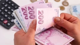 1 milyon TL'si olanlara bankalardan rekor faiz kazancı! İşte, oranlar...