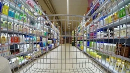 Taklit ve Tağşiş Listesi Ağustos 2025: Tarım ve Orman Bakanlığı'ndan Yeni Açıklama