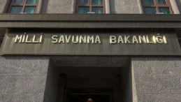 MSB 3.097 Sürekli İşçi Alımı Kura Sonuçları 2025 Açıklandı: PERTEM Sonuç Sorgulama Ekranı
