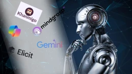 Yapay zekâ çağında üniversite ve kariyer planı: AI araçlarıyla eğitim boyut değiştiriyor!