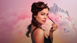 Modern Kadın Sezon Finali Yaptı mı, 2. Sezon Onayı Geldi mi? İşte son gelişmeler...