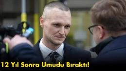 1 Milyar Dolarlık Bitcoin’ini Çöplükte Kaybetmişti: 12 Yıl Sonra Umudu Bıraktı!