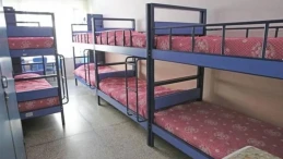 Yurt Yedek Yerleştirme Sonuçları 15 Eylül’de Merak Konusu: Sorgulama Ekranı Açıklandı