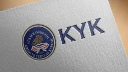 KYK Burs ve Kredi Başvuruları 2026 İçin Ekim Ayını Bekliyor