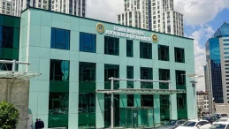 İstanbul Üniversitesi AUZEF'te hangi bölümler var? 4 yıllık bölümler neler?