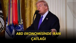 ABD-İran gerilimi maliyeti detayı ortaya çıktı: 113 milyar dolar