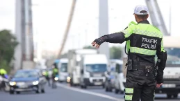Trafik Cezalarında "Fahiş Artış" Düzenlemesi: Cumhurbaşkanı Erdoğan’dan Mağduriyet Talimatı!