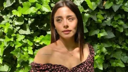 Sıla Türkoğlu Kimdir? Nereli? Yaşı, Boyu, Dizileri