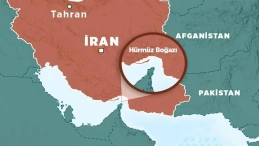 Hindistan'da petrol krizi: 1 aylık rezerv kaldı, kuyruklar oluştu