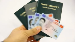 Türk Vatandaşlığı Nasıl Alınır? 2026 Şartları ve Başvuru