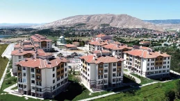 2026 TOKİ İstanbul Kura Çekilişi Ne Zaman? Bakan Kurum’dan 100 Bin Konut İçin Tarih Açıklaması
