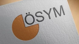 2026 EKPSS Tercihleri Başladı mı, Ne Zaman Başlayacak? ÖSYM Tercih Kılavuzu ve Kura İle Yerleştirme Detayları