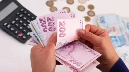 1999 sonrası sigorta girişi olanlar dikkat: Kademeli emeklilikte son durum! Emeklilik şartları ne olacak? İşte, detaylar…