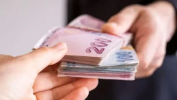TOBB Nefes Kredisi ne zaman başlayacak? Krediden kimler faydalanabilir, vade ne kadar?