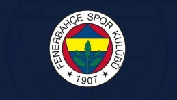 Fenerbahçe’den Aykut Kocaman açıklaması: “Yönetim kurulumuz hiçbir teknik direktörle anlaşma yapmamıştır”