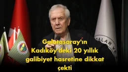 Aziz Yıldırım gündem oldu: Herkes aynı soruyu soruyor