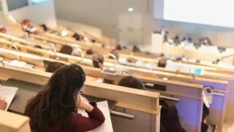 Üniversitelerin kapanma tarihi belli oldu mu? 2026 bahar dönemi ne zaman bitiyor? İşte, detaylar…