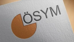2026-ALES/2 Sınav Tarihi Değişti! İşte ÖSYM'den Gelen Yeni Tarih
