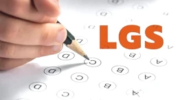 LGS 2026 ne zaman? Liseye Geçiş Sınavı tarihi belli oldu mu? İşte, son gelişmeler…