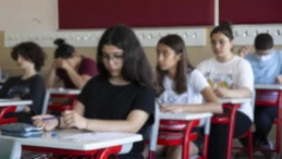 Öğrenciler dikkat: 12 Haziran'da okullar tatil mi? MEB açıkladı...