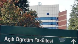 AÖF’e girecekler dikkat: Sınav ve kayıt tarihleri belli oldu!