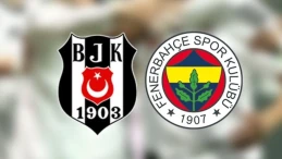 Beşiktaş’ın eski yıldızı Fenerbahçe’ye mi transfer olacak! Gündemi sarsan transfer iddiası…