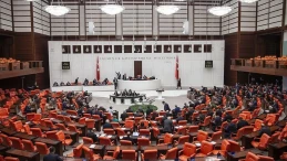 Torba yasada son durum ne? Torba Yasa meclis’e geldi mi, içeriğinde hangi maddeler olacak? Detaylar haberimizde…