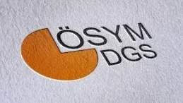 DGS başvuracaklar dikkat: Başvuru tarihi ve ücreti ne kadar?