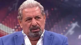 Eski hakem Erman Toroğlu hakkındaki karar belli oldu!