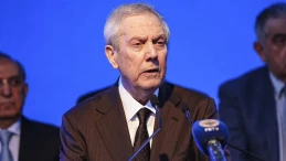 Aziz Yıldırım, başkanlık seçimi hakkında konuştu: “7 sene şampiyon olursak ancak yakalarız”