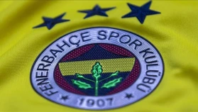Fenerbahçe'de gizli zirve: Alınan kararlar sır olarak saklanacak!