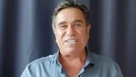 Sabri Ugan'ın vasiyeti gün yüzüne çıktı: Son isteği gerçekleşiyor!