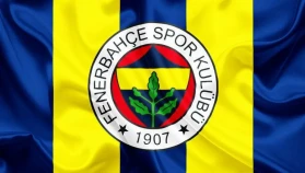 Fenerbahçe, Trabzonspor Başkanı’na Tepkiyle Kulüpler Birliği Faaliyetlerini Durdurdu