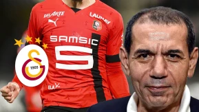 Galatasaray sağ gösterip, sol vurdu! Mikautadze transferi derken: Dursun Özbek 13 milyon euroyu o isim için hazırladı
