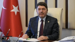 Bakan Tunç'tan Yeni İnfaz Düzenlemesi Müjdesi: "Cezasızlık Algısını Sonlandıracağız" - Son Dakika Gelişmeleri