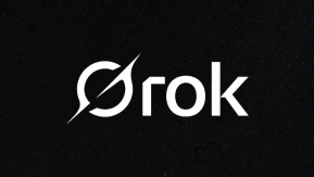 Küfürlü Yanıtlarıyla Gündem Olmuştu, X’in Yapay Zekası Grok Bu Kez de 4 Büyükler için AVM Tasarladı!