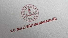 MEB BİLSEM 2025 Sonuçları İçin Heyecan Dorukta: Değerlendirme Sonuçları Ne Zaman ve Saat Kaçta Açıklanacak?