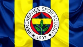Fenerbahçe, Trabzonspor Başkanı’na Tepkiyle Kulüpler Birliği Faaliyetlerini Durdurdu