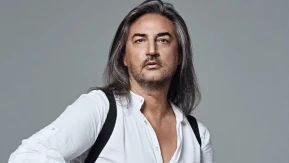 Çelik’ten yardım isteyen takipçisine sert yanıt: “Neye güvenerek böyle harcama yaptınız?"