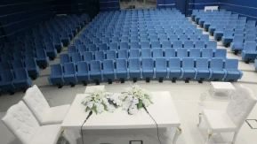 Nikah Randevusu Nasıl Alınır? 2026 Evlilik İşlemleri