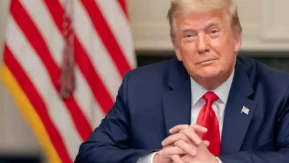 Trump'a destek rekor düşüğe geriledi: İran savaşı ve ekonomi vurdu