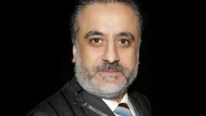 Erol Köse son yolculuğuna uğurlandı: Törene az kişi katıldı