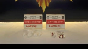 Ünlülere uyuşturucu operasyonu: Sabancı kardeşler de gözaltında