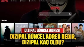 Dizipal1544 güncel giriş adresi! Dizipal güncel link 2026 (YENİ) (Dizipal1545)