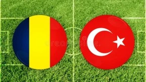 Milli takım Romanya sınavında: Merih ve Zeki'nin durumu belirsiz