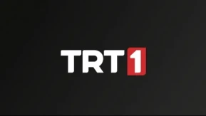 Dünya Kupası öncesi TRT’den frekans uyarısı!