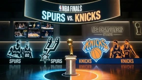 NBA'de final heyecanı başlıyor: Kritik maç için tarih verildi
