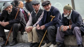 SSK, Bağ-Kur emeklileri müjde: O hizmet bedava oldu! İşte, detaylar…