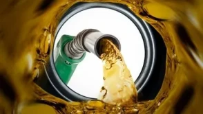 ⛽️ Son Dakika: Motorinde Büyük İndirim Pompaya Yansıdı! Fiyatlar Yeniden 60 TL Altına Geriledi