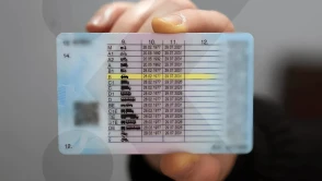 ⛔️ Ehliyet Affı Çıkacak mı? İçişleri Bakanı Ali Yerlikaya Son Noktayı Koydu!